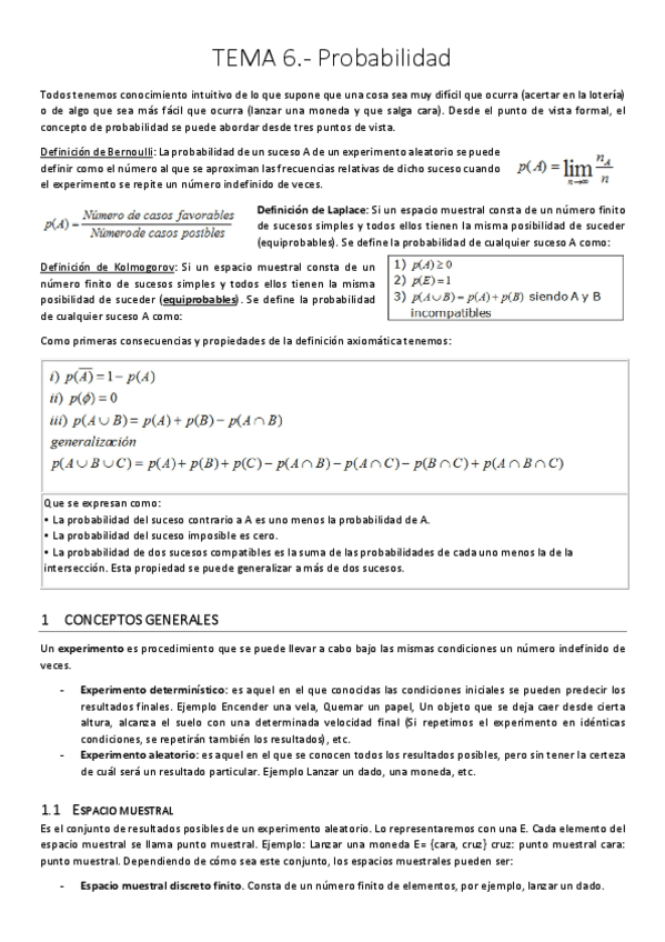 Matematicas-Tema-6.pdf