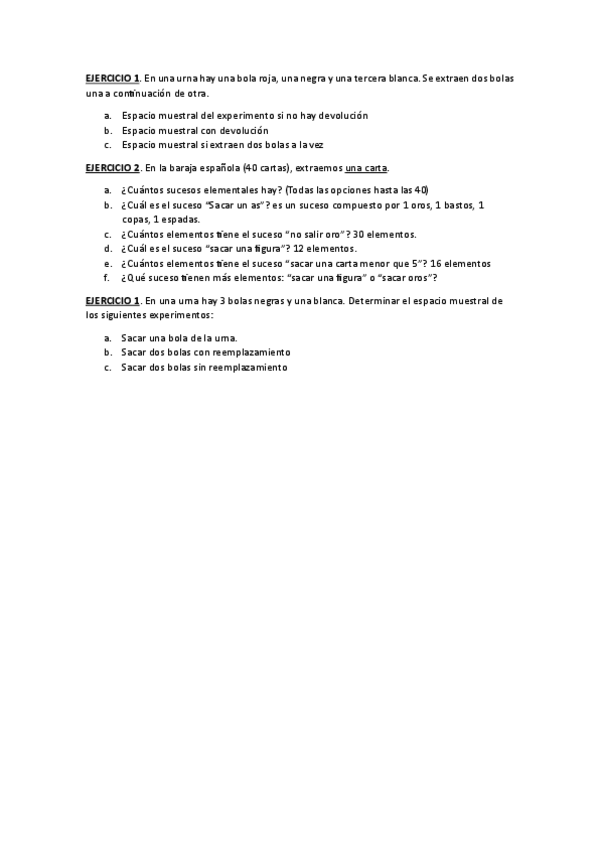 Ejercicios-Tema-6.pdf