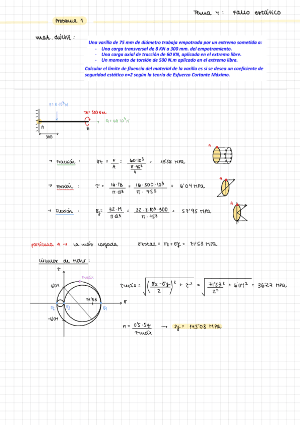 Problemas-T4.pdf