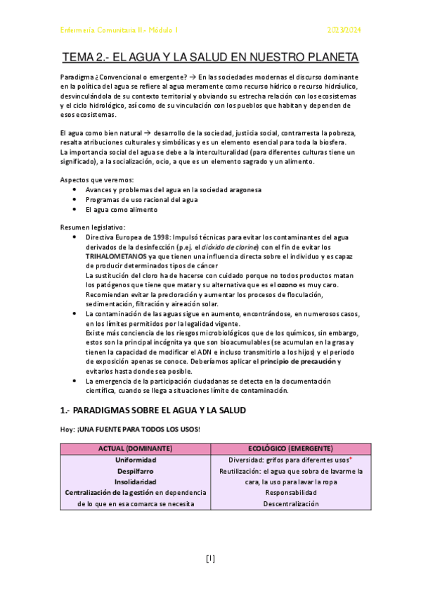 TEMA-2.-EL-AGUA-Y-LA-SALUD-EN-NUESTRO-PLANETA.pdf