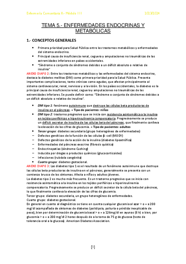 TEMA-5.-ENF-ENDOCRINAS-Y-METABOLICAS.pdf
