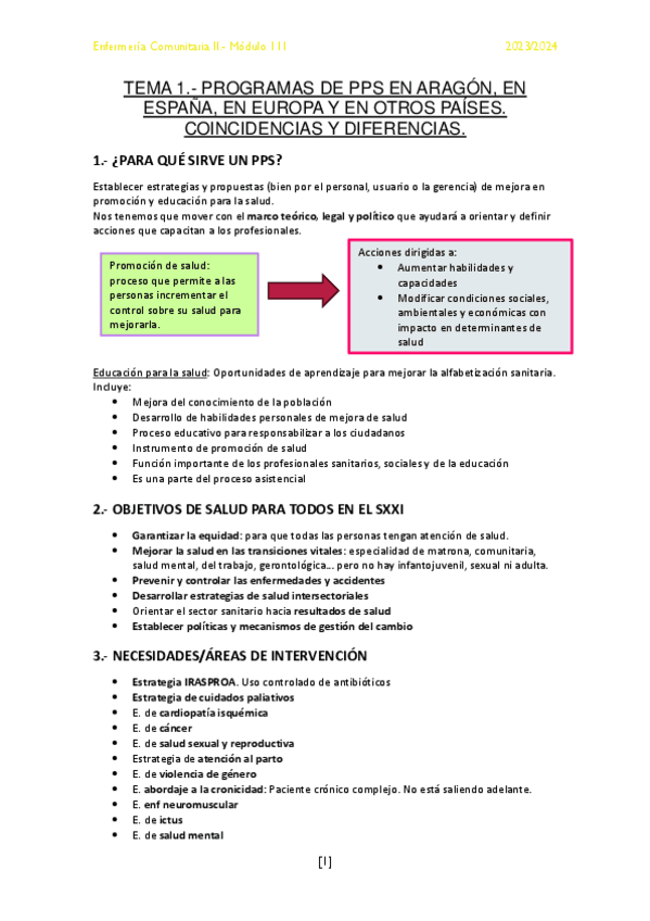 TEMA-1.-EPIDEMIOLOGIA-Y-PREVENCION.pdf