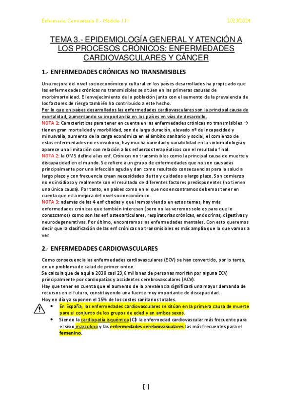 TEMA-3.-ENF-CARDIOVASCULARES-Y-CANCER.pdf