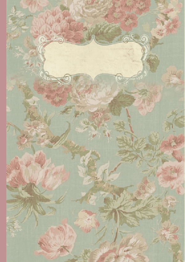 lexical-studies-activities.pdf