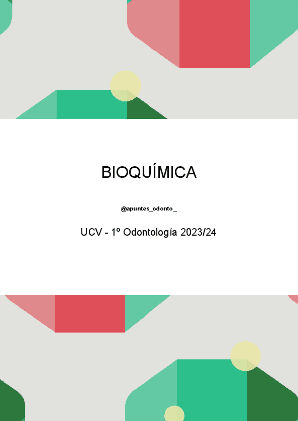 Apuntes-Bioquimica-1o-Odonto-23-24.pdf