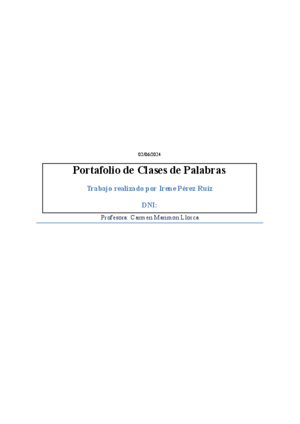 Portafolio.pdf