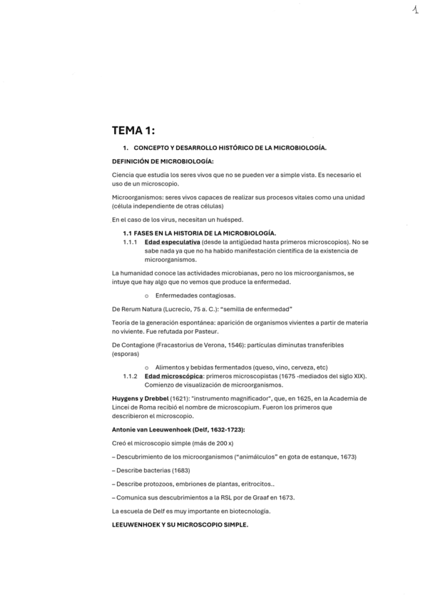 Tema-1.pdf