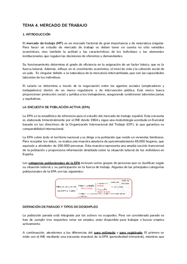 t4-economia-espanola-I.pdf