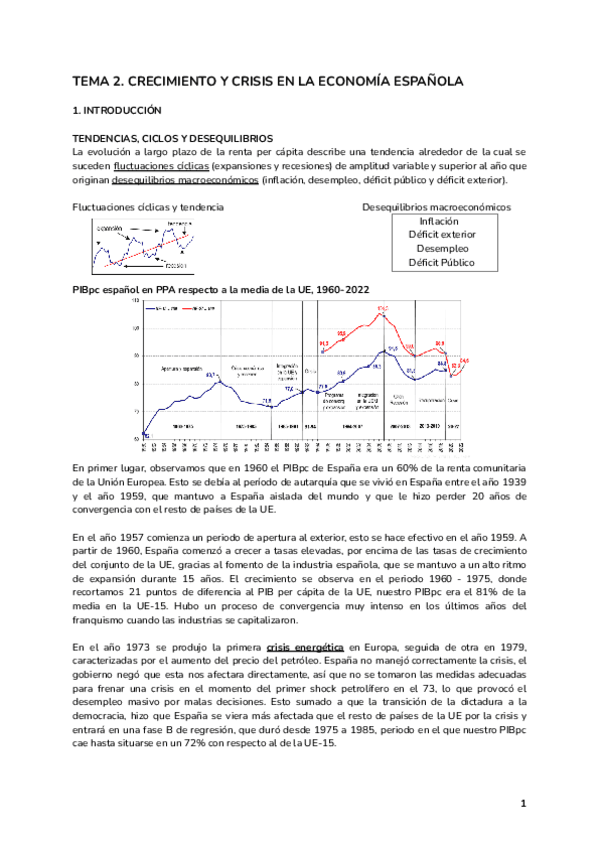 t2-economia-espanola-I.pdf