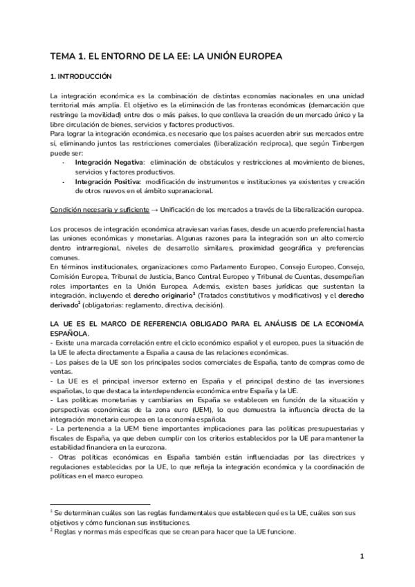t1-economia-espanola-I.pdf