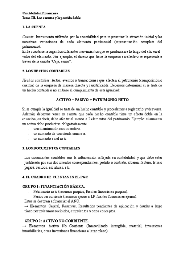 t3-contabilidad.pdf