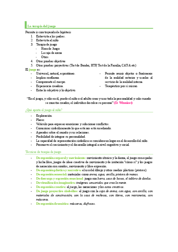 infancia-y-adolescencia-terapia-juego.pdf