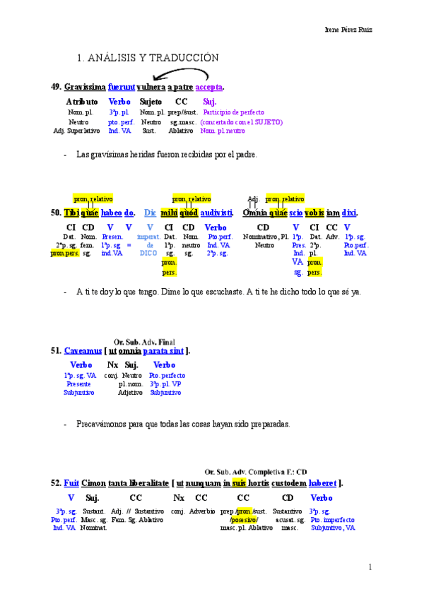Practica-sintaxis-lexico.pdf