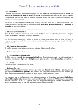 TEMA 3.pdf