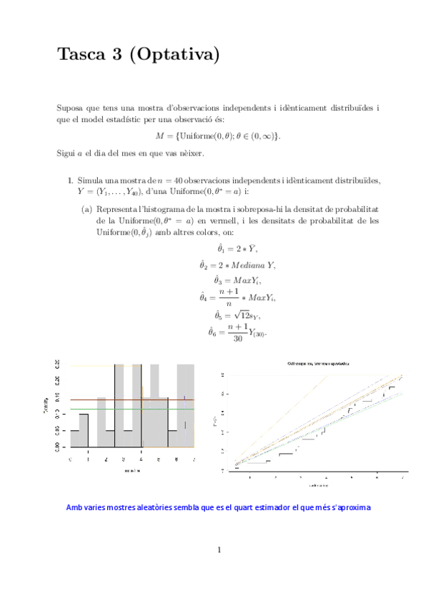 Tasca3sol.pdf