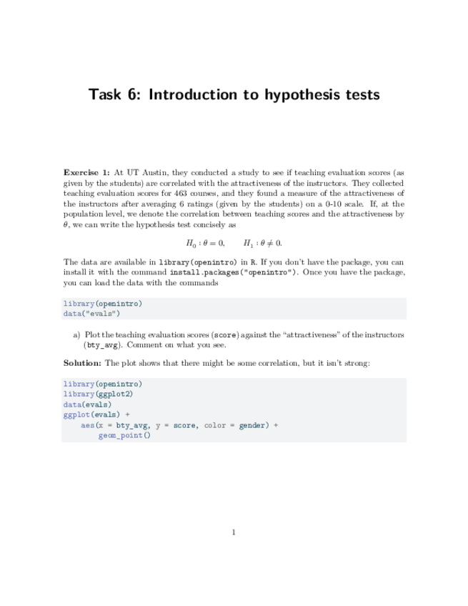 Tasca6sol.pdf