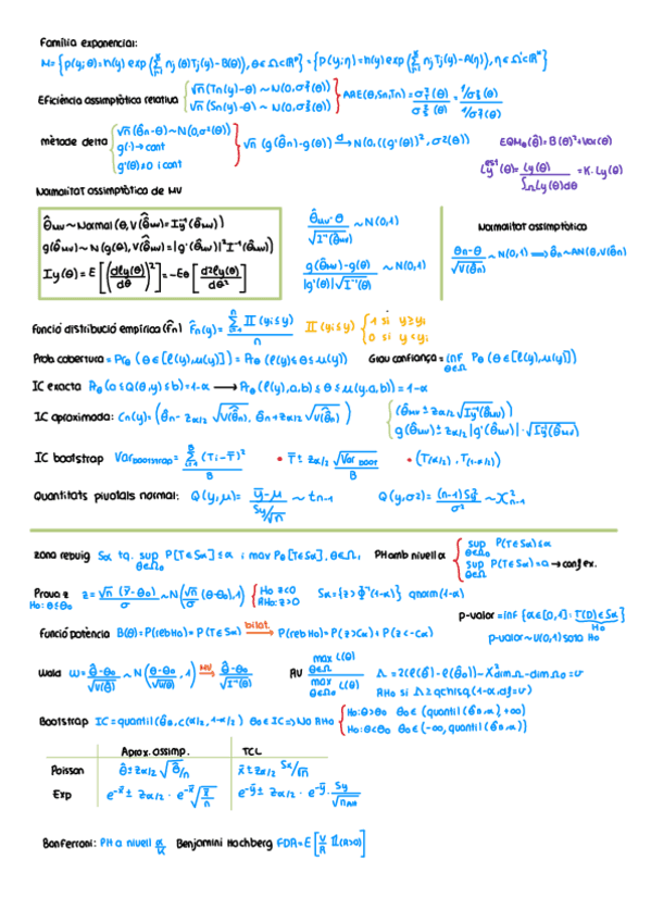 formulari.pdf