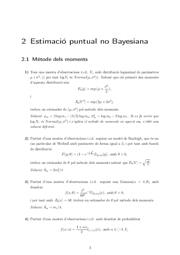 Exercicis-T2.pdf