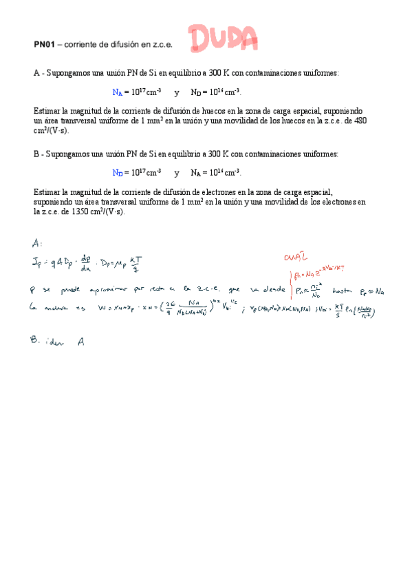 Tema2ejerciciosturbios.pdf