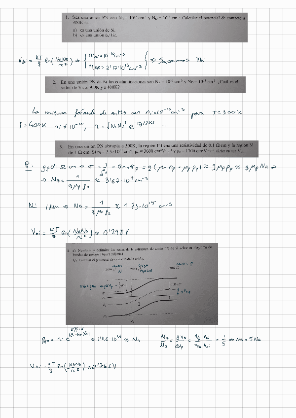 Tema2.pdf