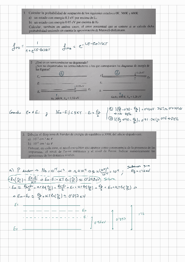 Tema1.pdf