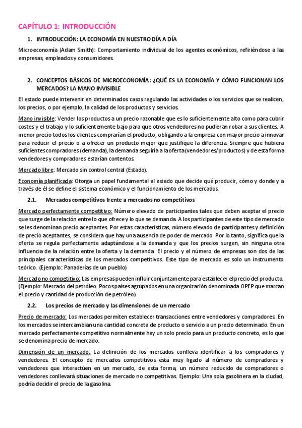 Resumen.pdf