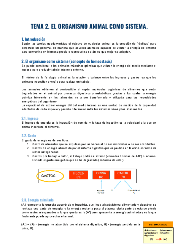 Tema-2.-El-organismo-animal-como-sistema..pdf