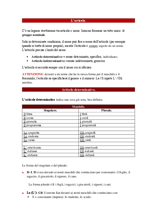 Larticolo..pdf