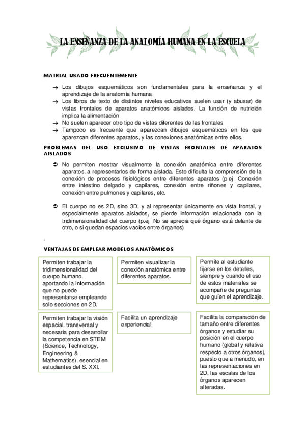 BIOLOGIA-T2.pdf
