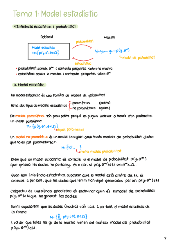 apunts-inferencia.pdf