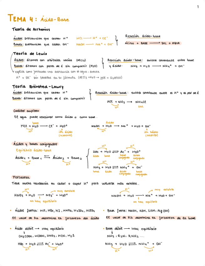 tema-4 - ácido base.pdf