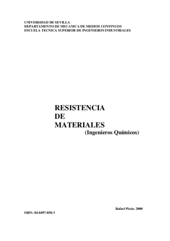 Apuntes Resistencia de Materiales.pdf