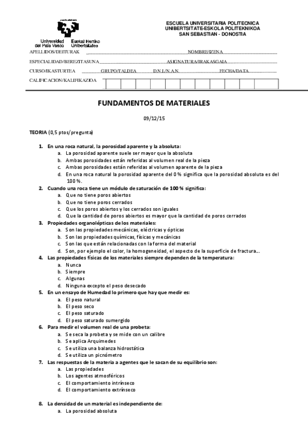 EXAMEN-PROPIEDADES-FISICAS.pdf