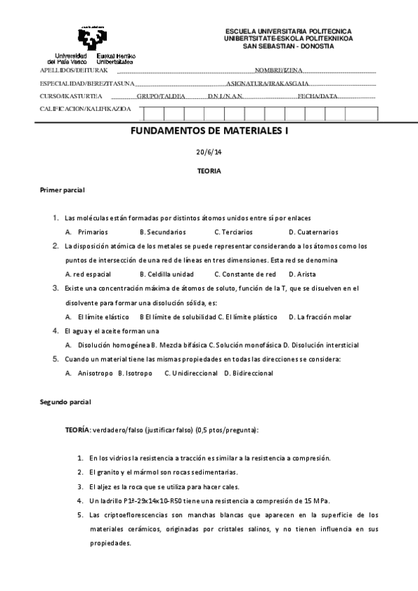 EXAMEN-FINAL-ORDINARIO.pdf