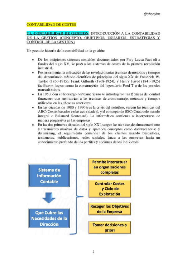 CONTABILIDAD-DE-COSTES-1-6.pdf