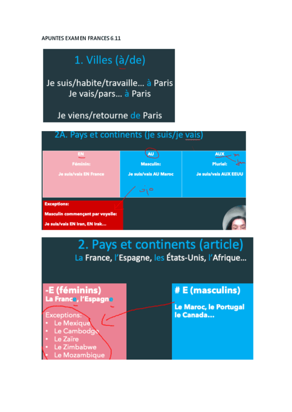 Apuntes-clase-pps-frances.pdf