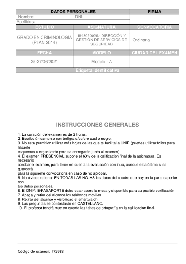 MODELO-A-2021.pdf