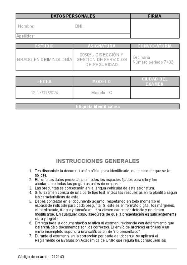MODELO-C-2024.docx.pdf