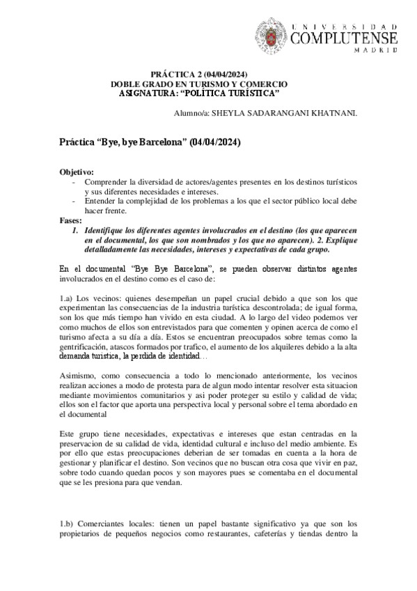 Practica-2-politica-turistica.pdf