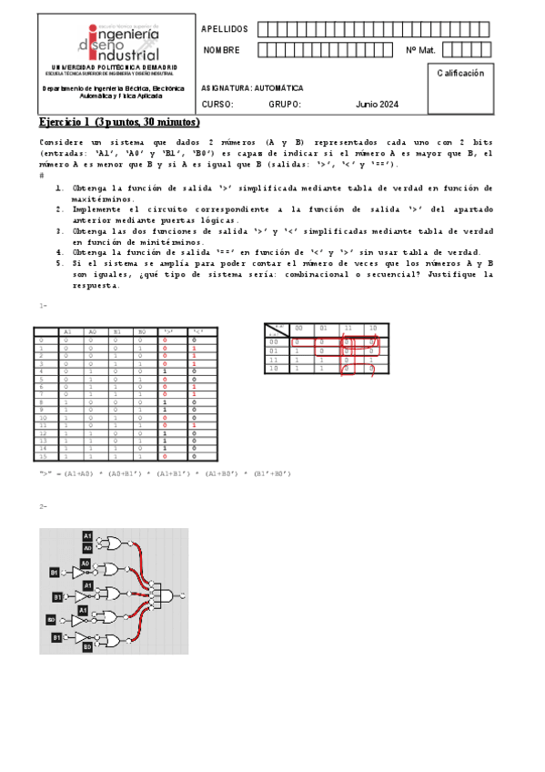 Soluciones-Junio-2024.pdf