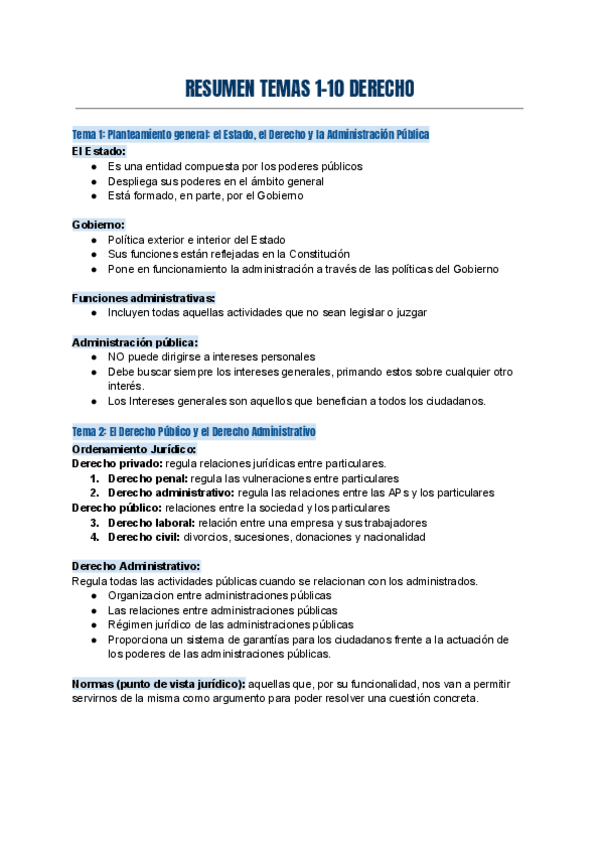 RESUMEN-TEMAS-1-10-DERECHO.pdf