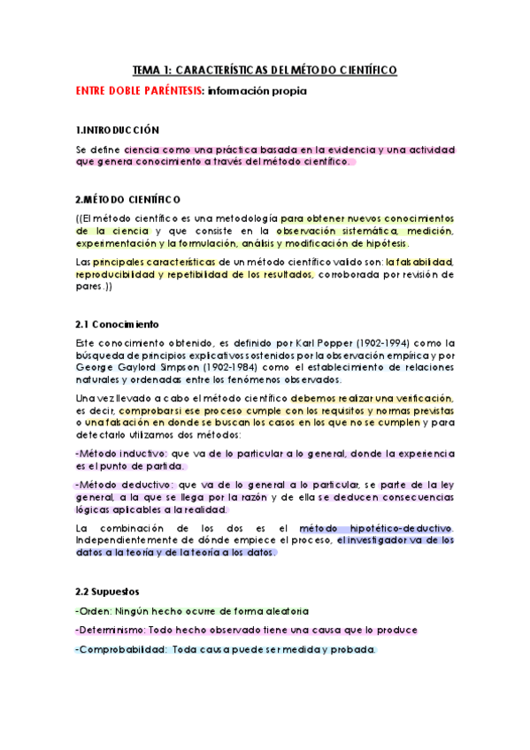 TEMA-1-ESTADISTICA.pdf