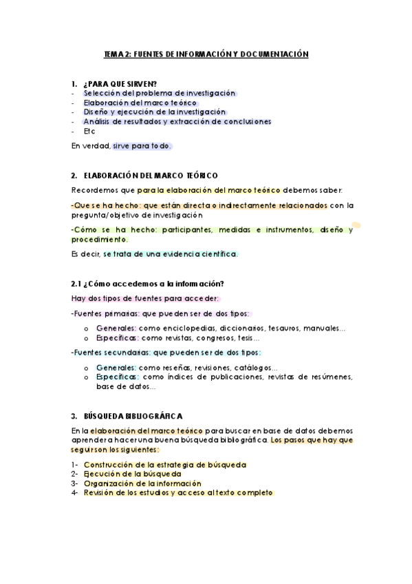 TEMA-2-METODOLOGIA.pdf