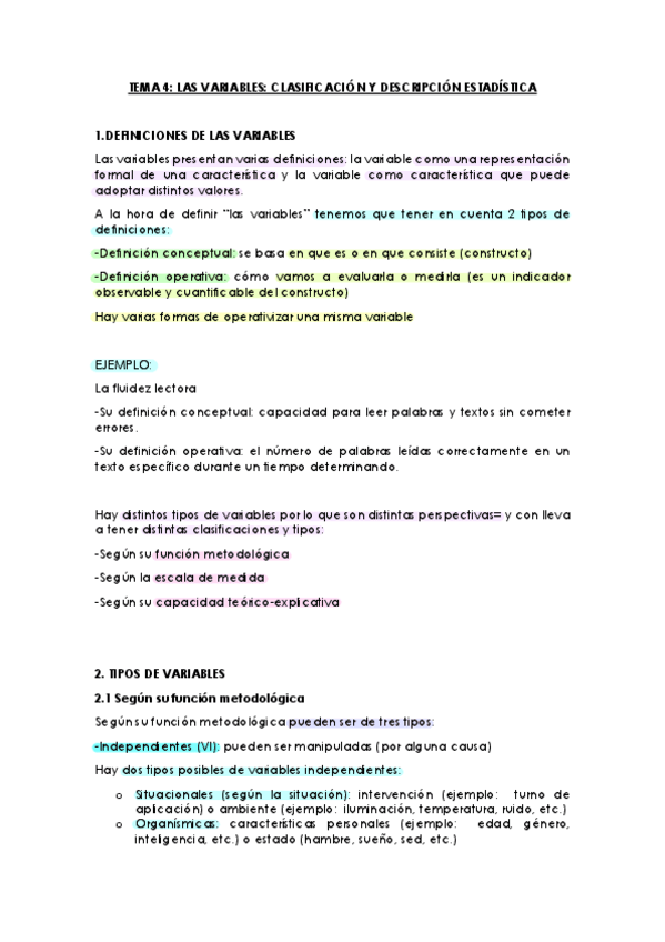 TEMA-4-METODOLOGIA.pdf