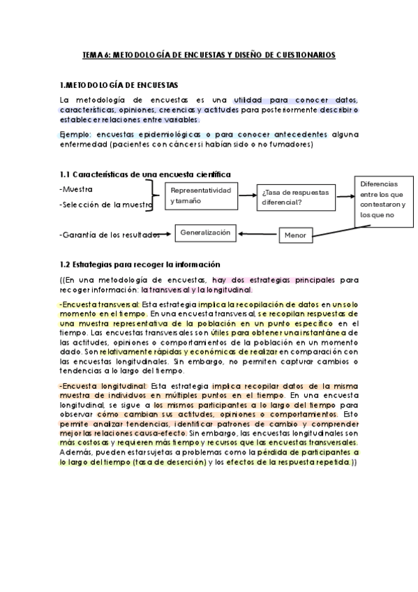 TEMA-6-METODOLOGIA.pdf
