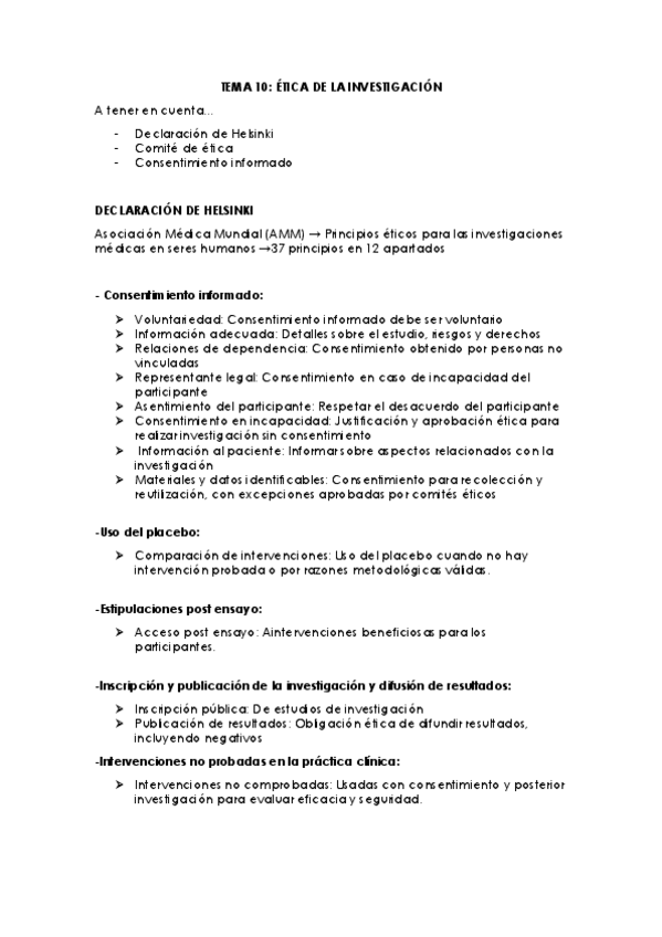 TEMA-10.pdf