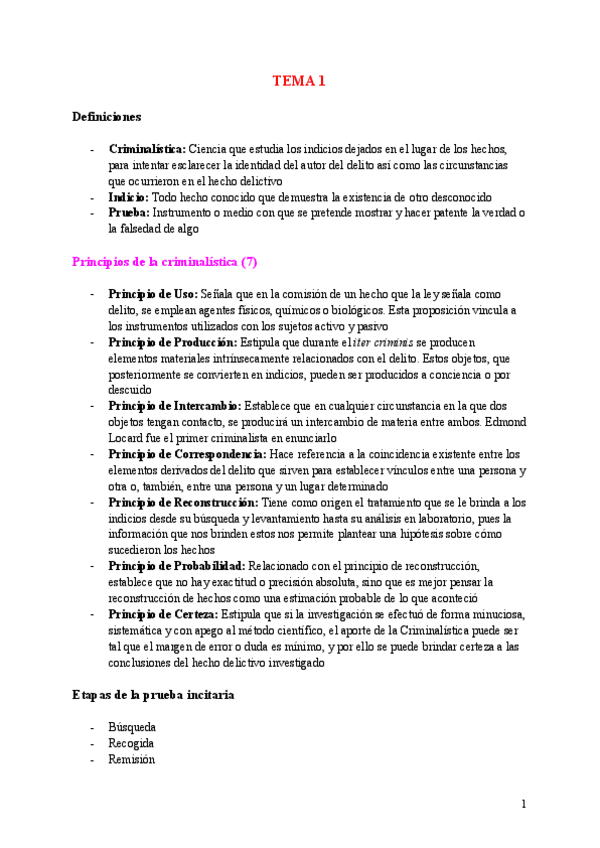 ESQUEMA-TEMARIO.pdf