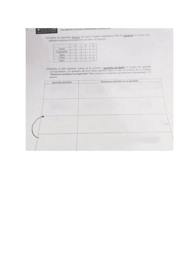 EXAMENES-EIA-RESUELTOS-6.pdf