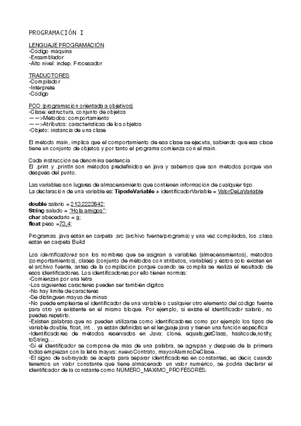 prograTeoria-parcial-1.pdf