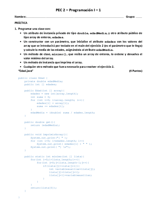 PEC2PRACTICA-2-SOLUCION.pdf